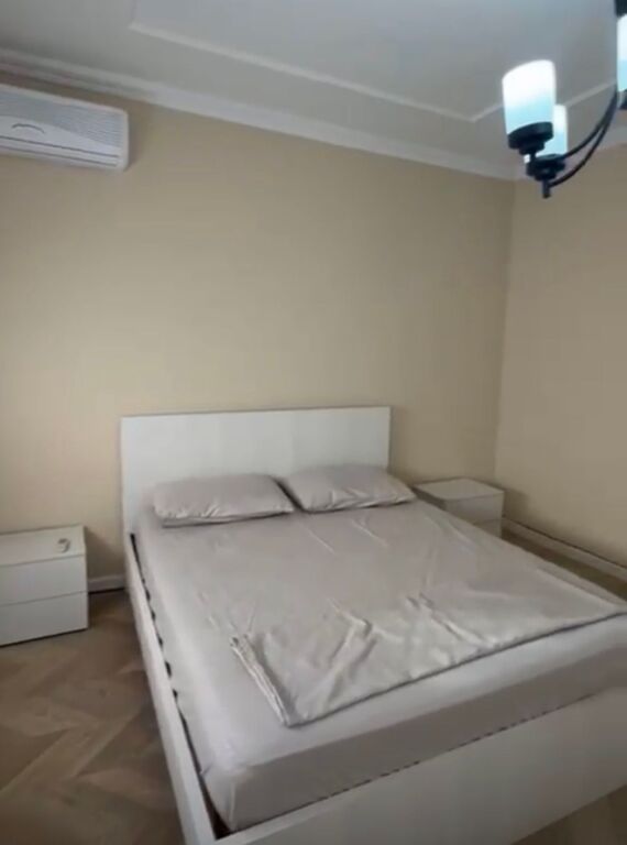Ish-Ekspozita, 3+1 apartment for rent!