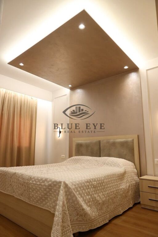 1+1 for Sale – Shkëmbi i Kavajës, Durrës!