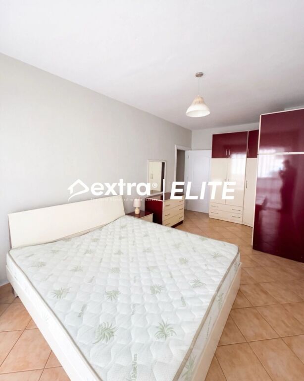 Apartament me qira Kopshti Botanik
