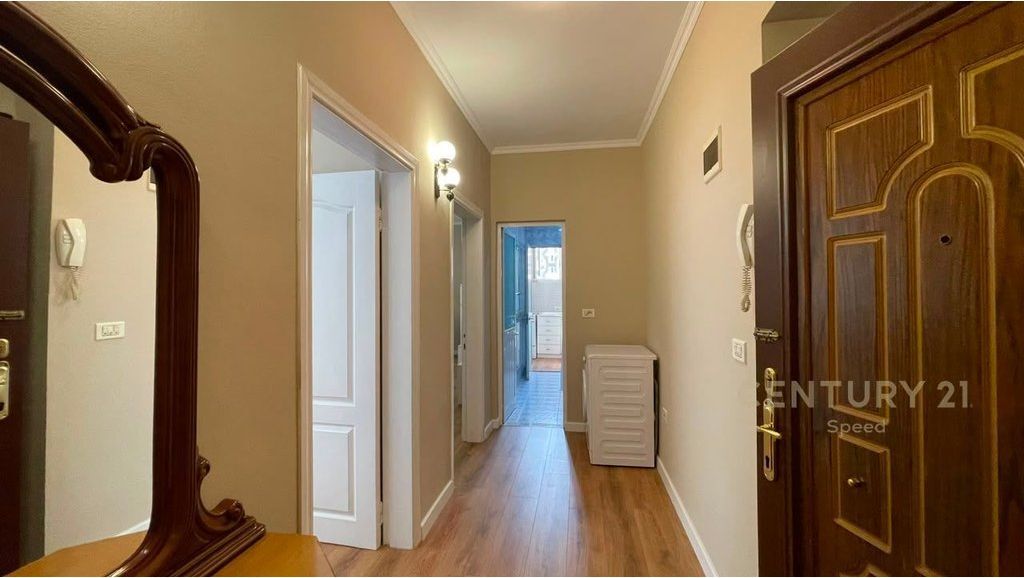 Apartment 1+1 for Rent near the New Bazaar