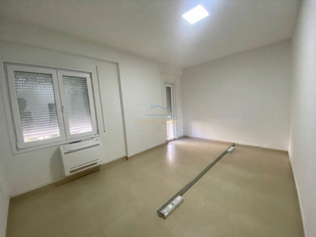 Qera,Apartament 2+1+2, Rruga e Kosovareve, Tirane