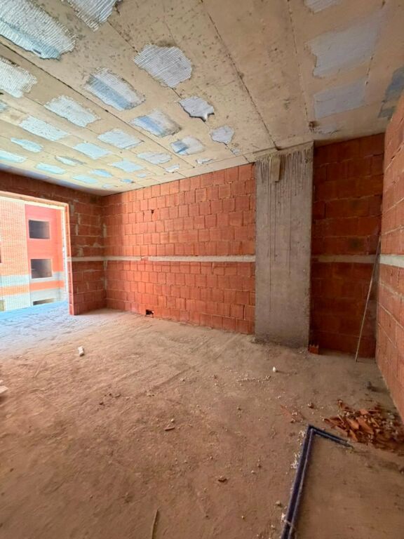 🏡 APPARTAMENTO 1+1 IN VENDITA – LAKESIDE RESIDENCE
