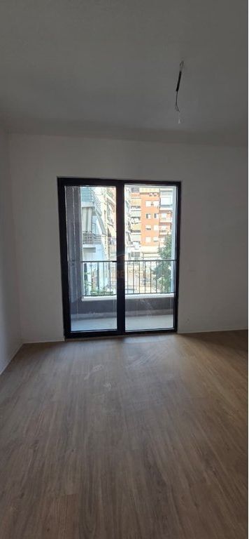 Qera, Apartament 2+1, Jordan Misja