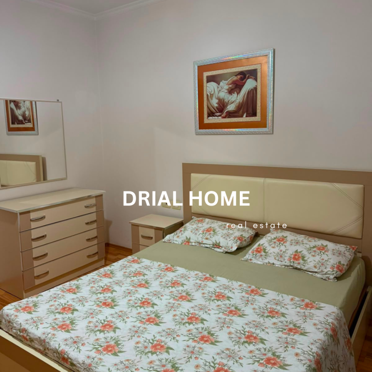 APPARTAMENTO IN AFFITTO 1+1