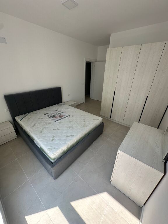 Vendesi APPARTAMENTO 2+1 83m2 UNIVERS CITY