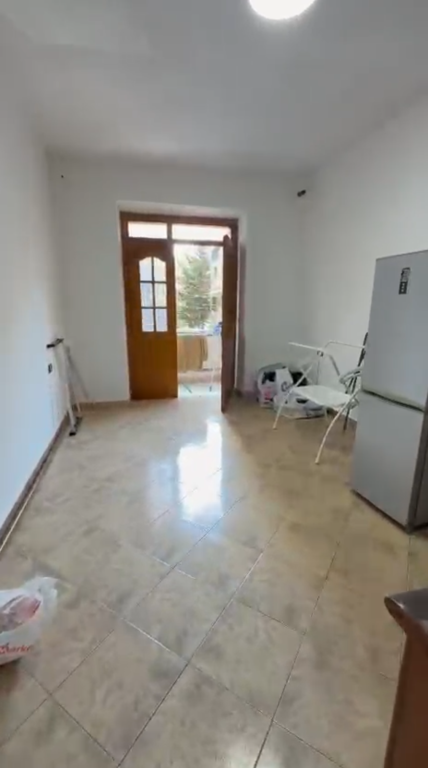 Apartament 1+1 tek Garda Rr. E Elbasanit