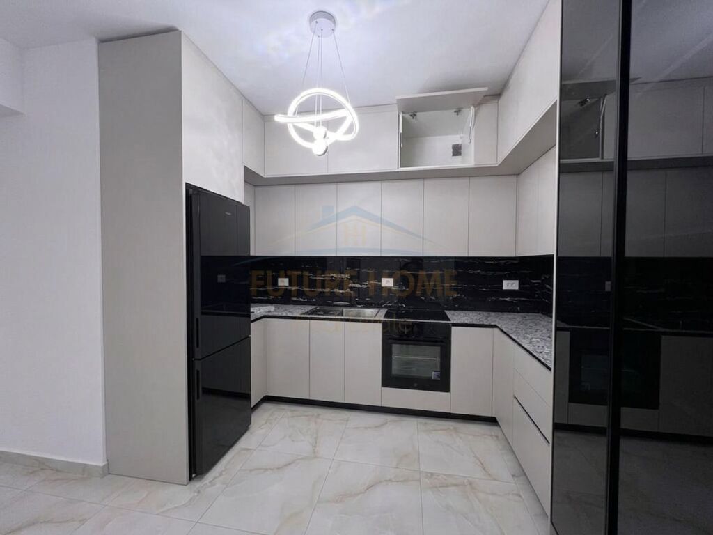 Affitto, Appartamento 1+1, Residenza Trio Tower, Don Bosko