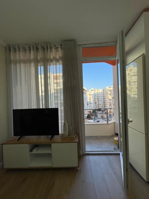 Apartment 1+1 for rent Astir !