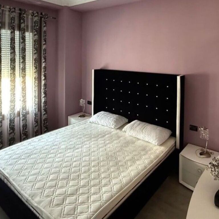 🏡 FOR RENT – 3+1+2 + PARKING | DELIJORGJI COMPLEX