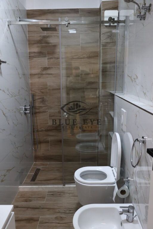 1+1 for Sale – Shkëmbi i Kavajës, Durrës!