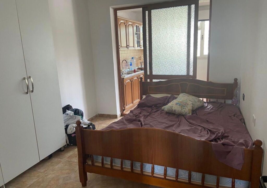 Appartamento 2+1 in affitto vicino a Medreseja!