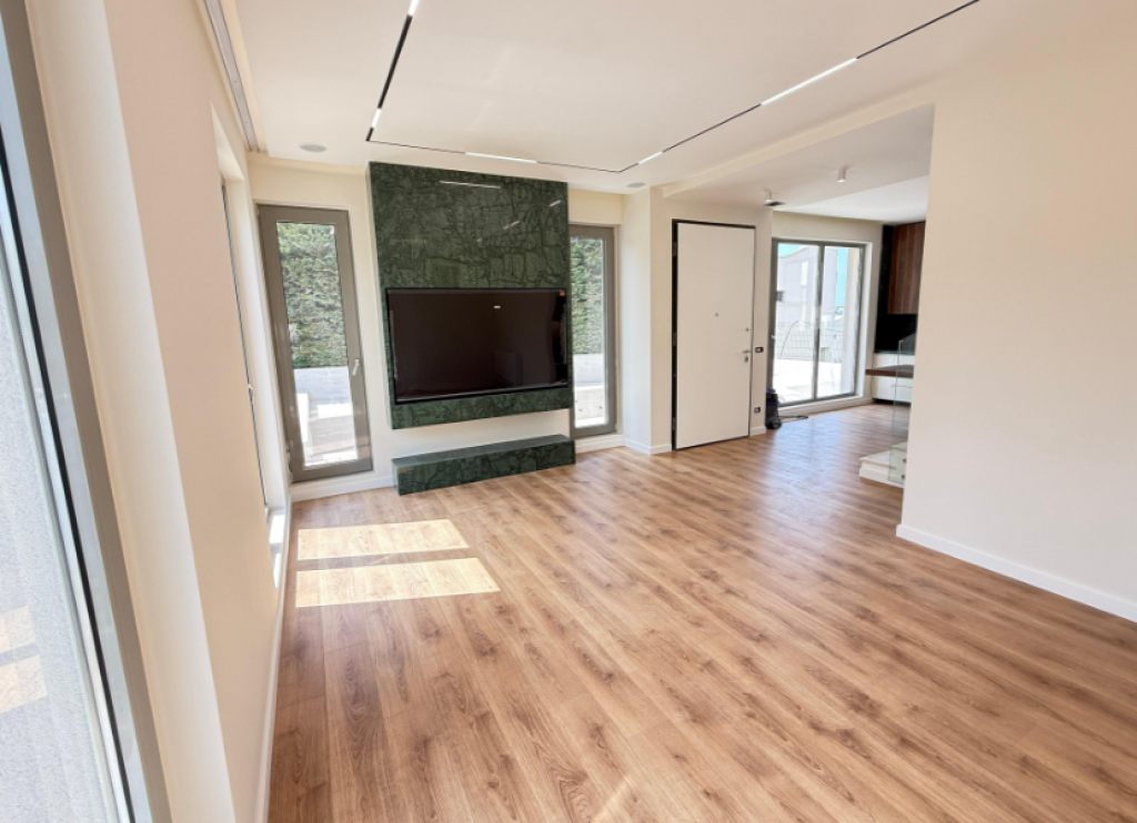 JEPET ME QIRA VILË PREMIUM | GREEN VALLEY RESIDENCE