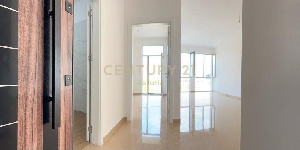 Apartment for rent at Altura, New Boulevard!