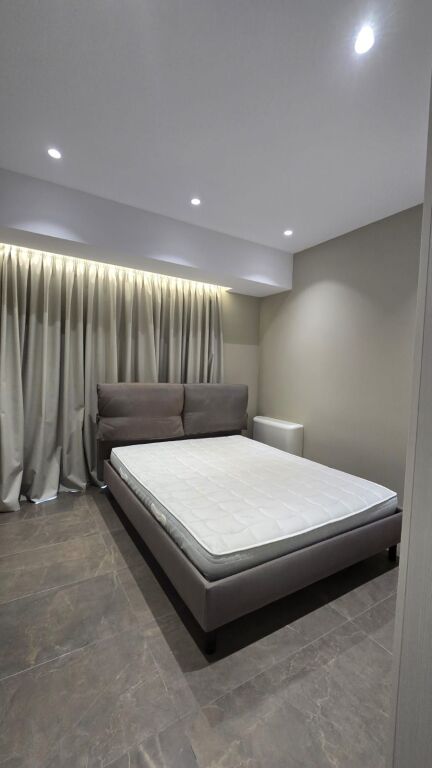 SUPER APARTMENT FOR RENT AT AMBASADOR 3