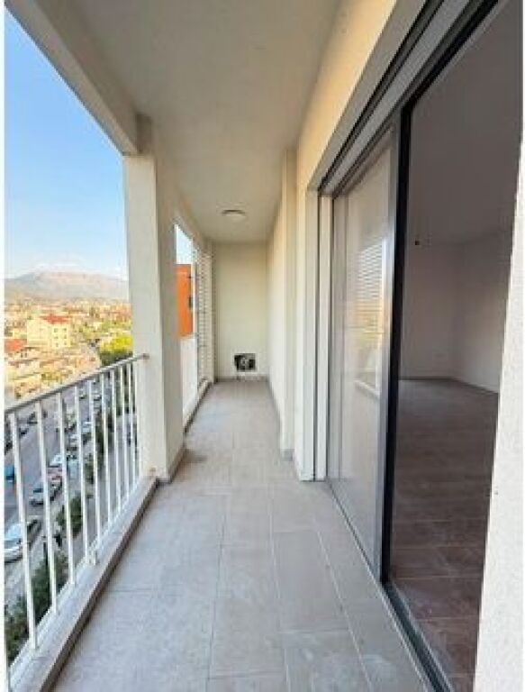 APARTAMENT 2+1+2 PËR SHITJE, KOMPLEKSI ASL 2, XHАMLLIK
