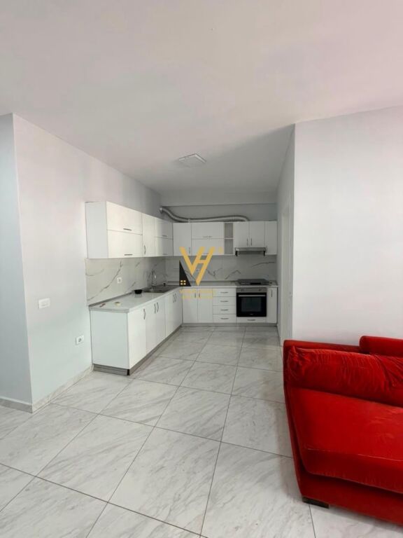 APPARTAMENTO 1+1+BLK IN AFFITTO A KOMUNA E PARISIT 60.000 LEKE