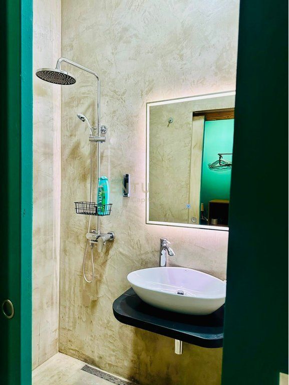 Attività Airbnb in vendita in Via Durazzo!
