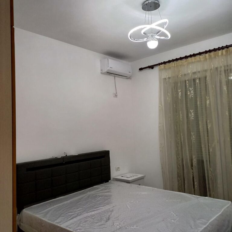 Jepet me qira apartamenti 2+1+2 ASTIR 56.000 LEKE