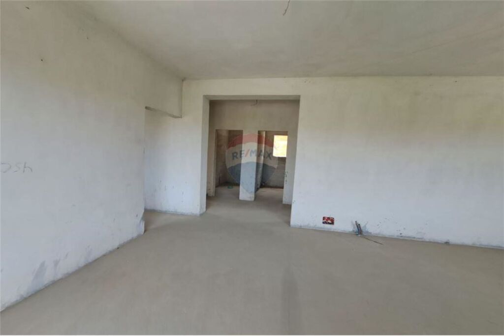 🔥 INVESTMENT OPPORTUNITY IN VLORA  🔥