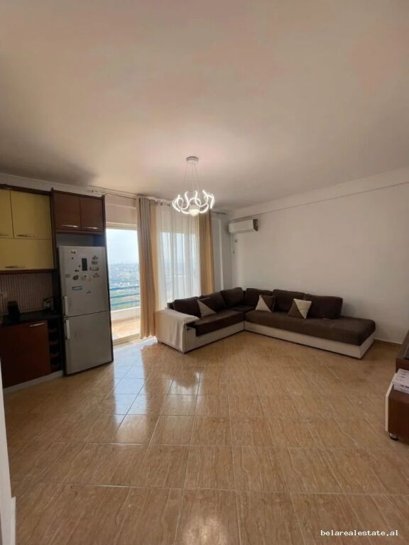 Appartamento In Affitto 2+1 A Fresk (ID B2202061) Tirana