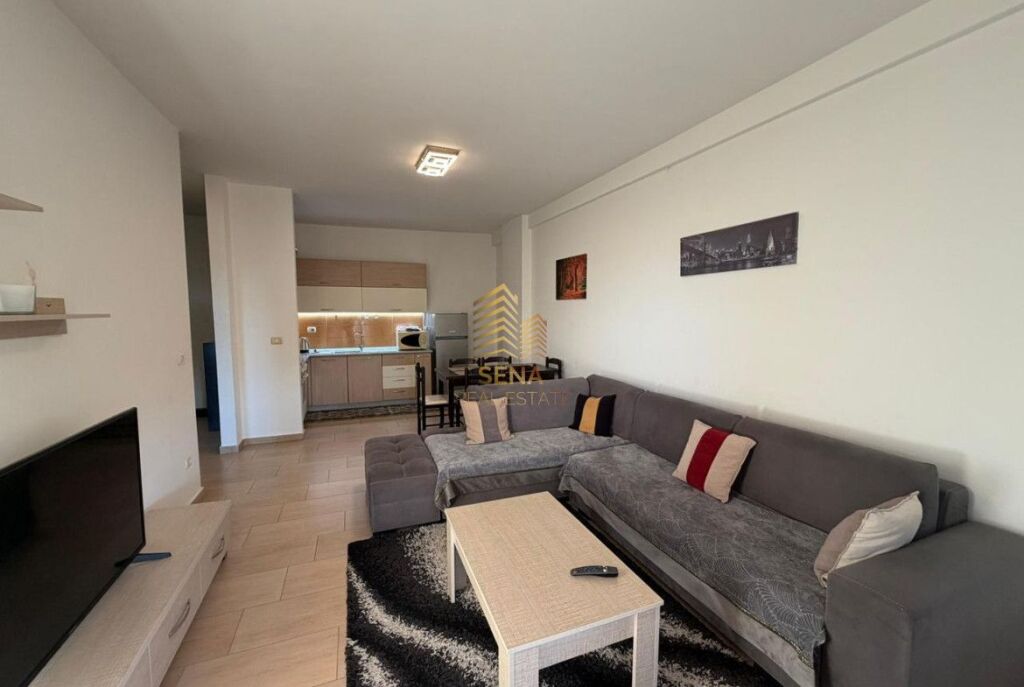 Affitto, Appartamento 1+1+blk, Parco Zoologico, 70.000 Leke/Mese