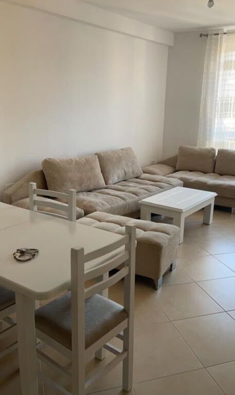 APPARTAMENTO IN AFFITTO 2+1 ASTIR