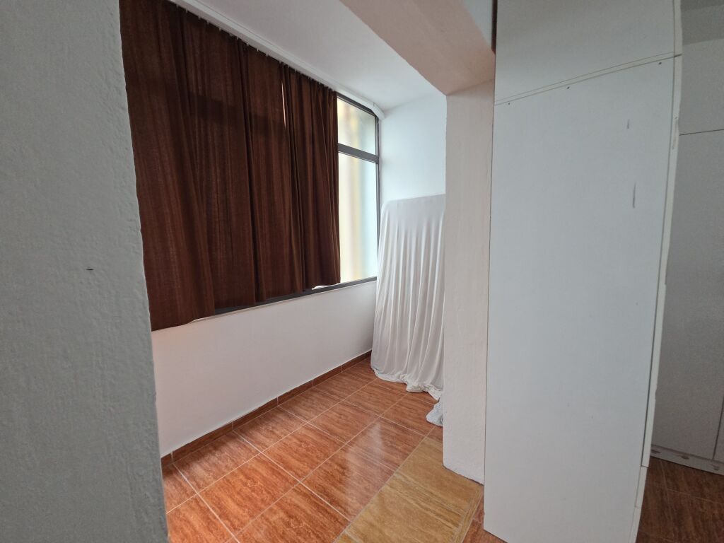 Affitto, Appartamento 2+1, ex mercato elettrico, Ali Demi