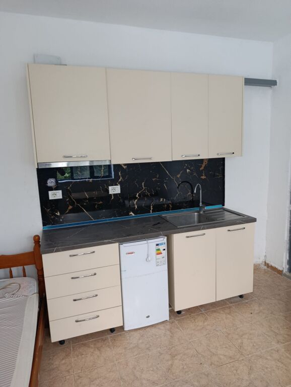 Qera | Garsoniere | Qyteti Studenti | 300 €/muaj