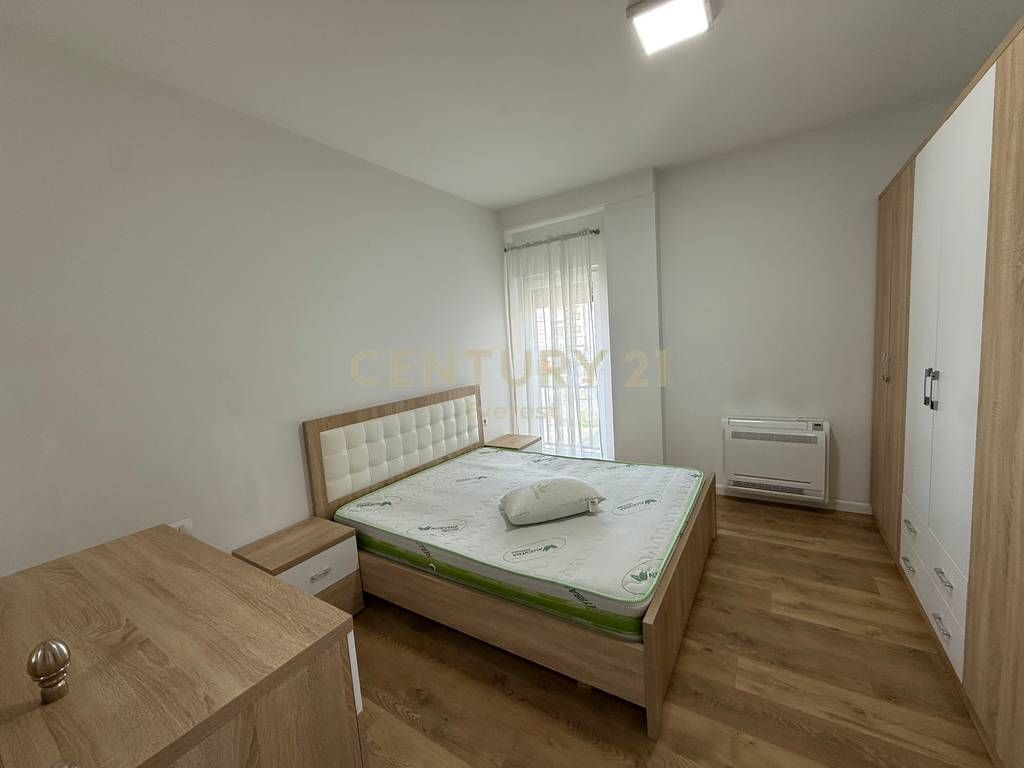 Mortgage, Apartment 2+1+2 for Rent !