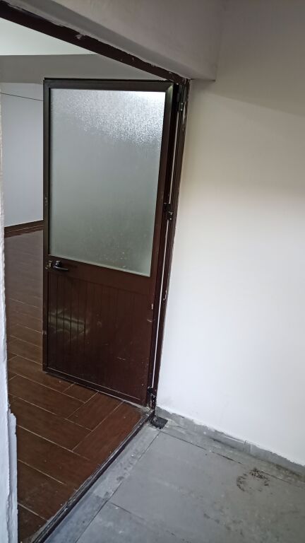 OCCASION Business premises for sale opposite Delijorgji