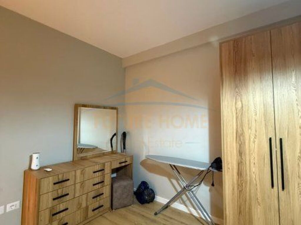 Qera, Apartament 1+1, Pallatet Romario, Unaza e Re
