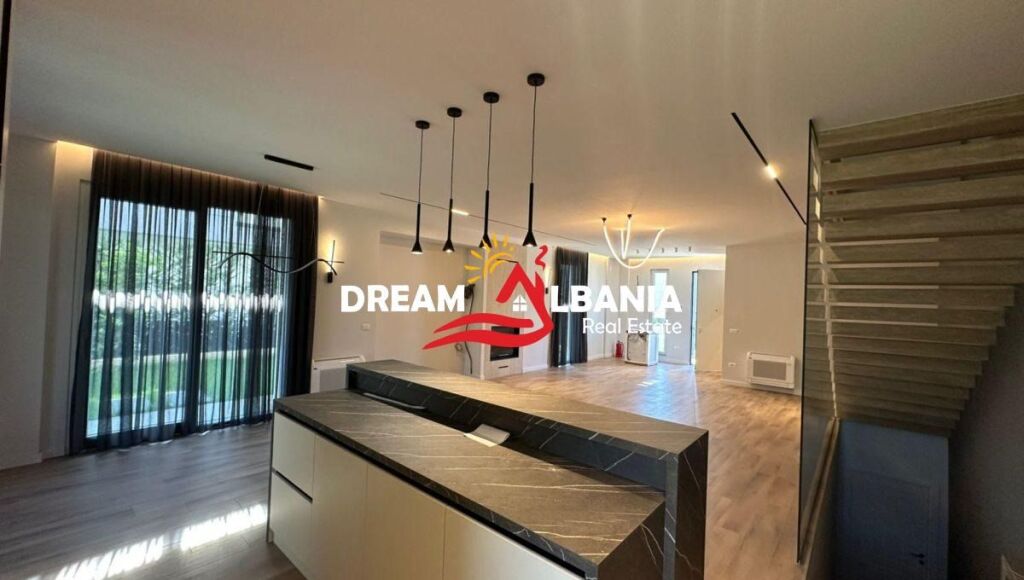 Super villa for rent in one of the most preferred areas near TEG    