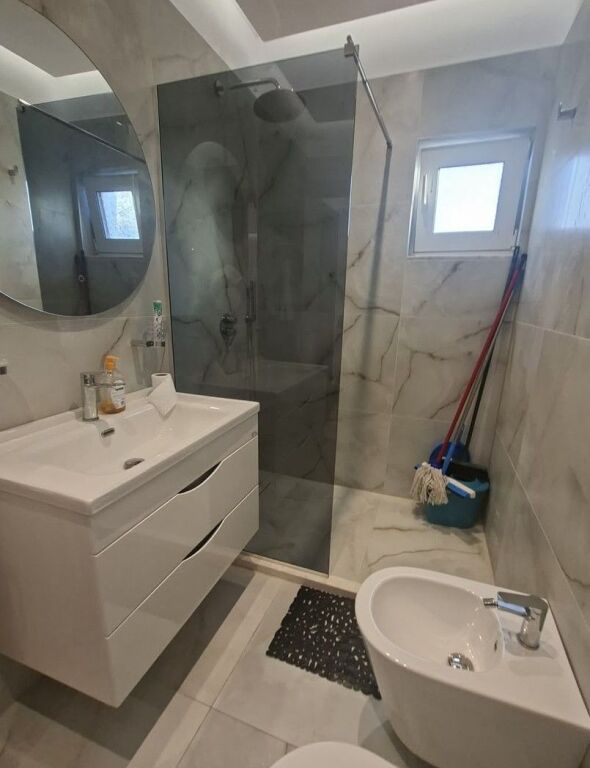 📌 APARTMENT 2+1 FOR RENT - FORMER AVIATION FIELD