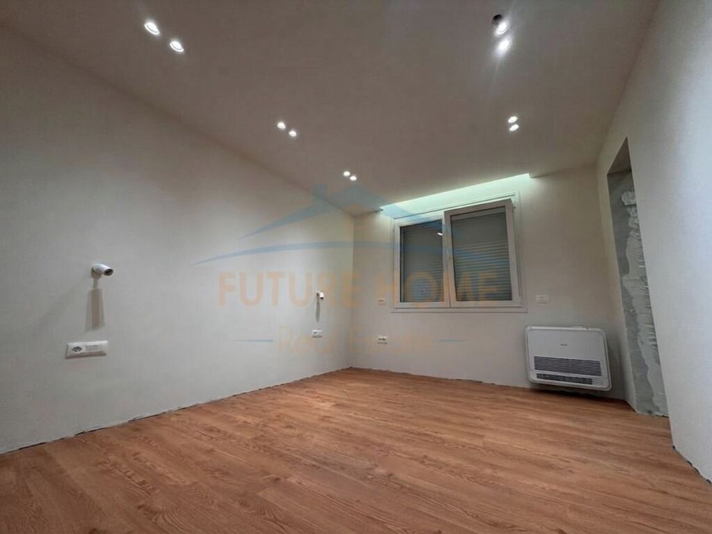 Qera, Apartament 2+1+2, Ish Ekspozita, Tiranë.