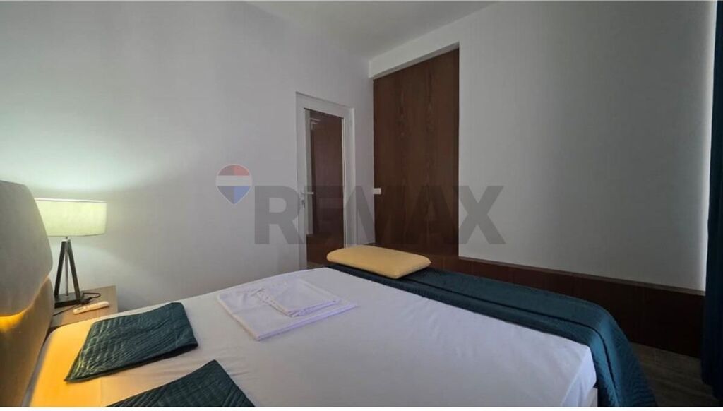 🌊 EXCLUSIVE PENTHOUSE FOR SALE – UJI I FTOHTË, VLORË 🌊