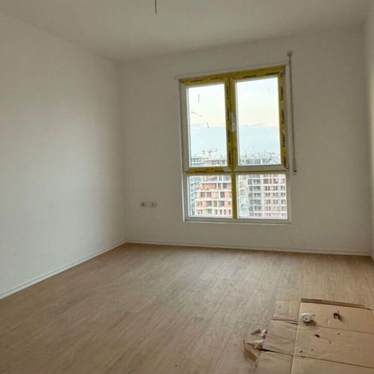 🏡 FOR SALE APARTMENT 1+1 – ALB-EDIL COMPLEX | 5 MAY ✨