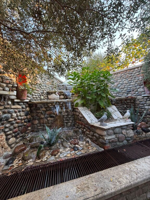 Private house for sale Vlore-NARTE