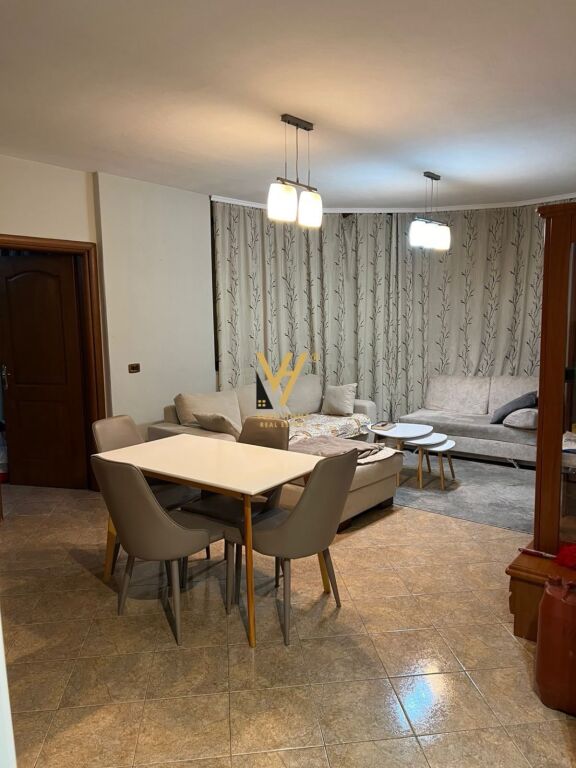 SHITET APARTAMENT 2+1+BLK TE 21 DHJETORI 230.000 EURO