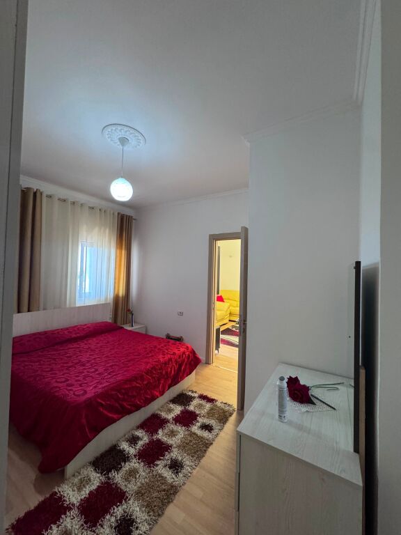 Apartament 2+1 per shitje Fresk !