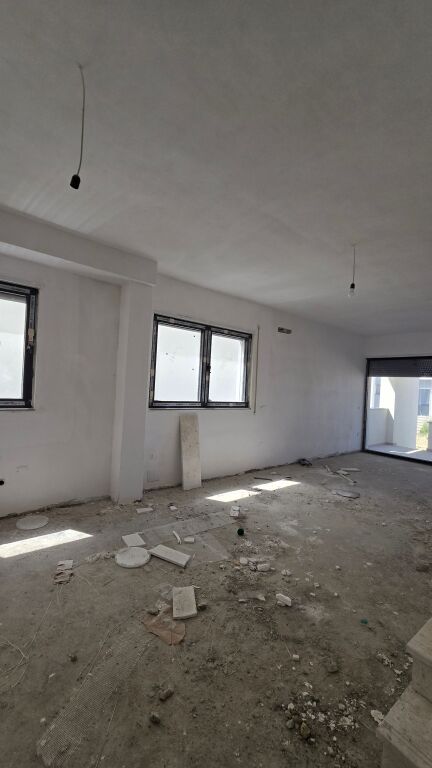 T3 Villa for Sale in Lalzi Bay – Turquoise Marina
