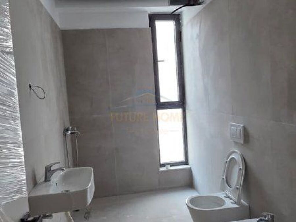 Affitto, Appartamento 1+1, Jordan Misja