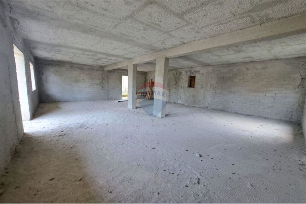 🔥 INVESTMENT OPPORTUNITY IN VLORA  🔥