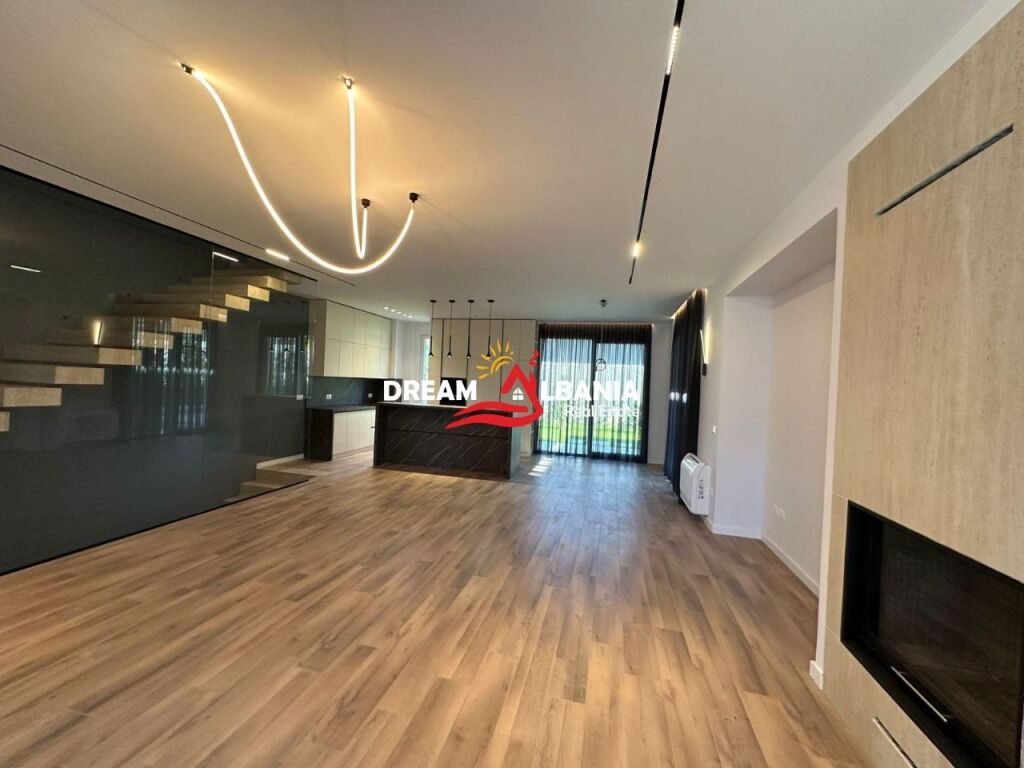 Super villa for rent in one of the most preferred areas near TEG    
