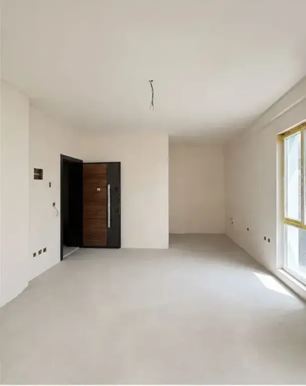 APARTMENT 1+1 FOR SALE – UNIVERS CITY
