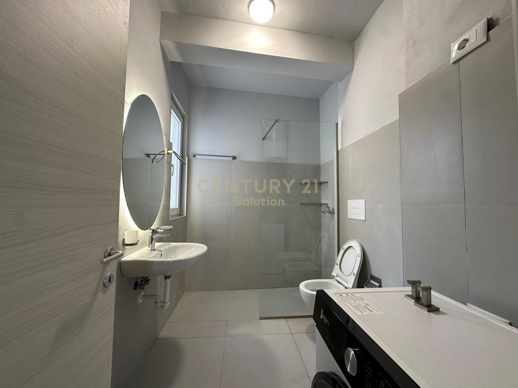 APPARTAMENTO 2+1+2+ PARCHEGGIO OPZIONALE PRESSO RIVER RESIDENCE!