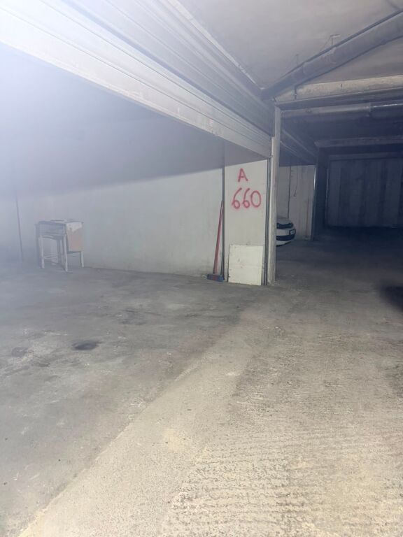 🏡 FOR RENT 2+1+ Garage | OPPOSITE VIZION PLUS