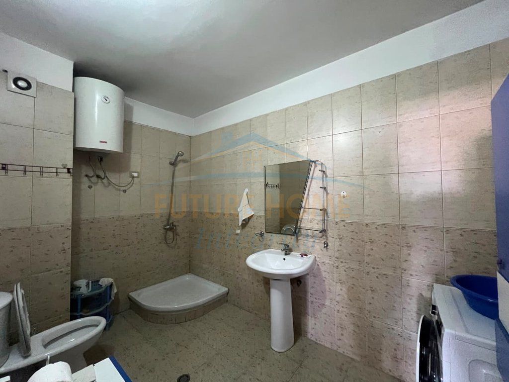 RENTING APARTMENT 1+1, SIRI KODRA, TIRANA