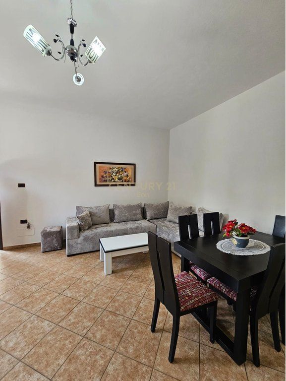 1+1 APARTMENT IN SPITALLE FOR RENT 300€ /Month