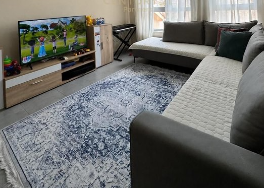 APARTMENT FOR SALE IN ALI DEM, NEAR THE NEW MATERNITY