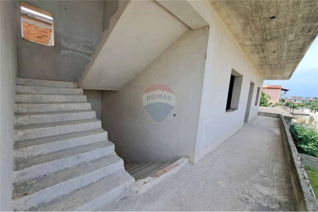 🔥 INVESTMENT OPPORTUNITY IN VLORA  🔥